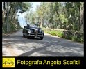 116 Lancia Aurelia B50 Cabriolet (8)
